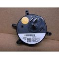 632491 Nordyne Furnace Vent Air Pressure Switch Oem Replacement