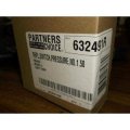 632491 Nordyne Furnace Vent Air Pressure Switch Oem Replacement
