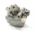 The Rop Shop Carburetor Kit For Marvel Schebler Tsx-241a Tsx241a Tsx-241b Tsx241b Tractor