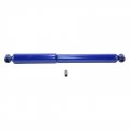 Rear Shock Absorber For Willys 4-63 Pickup 1946 1947 1948 1949 1950 Pc-1053443 