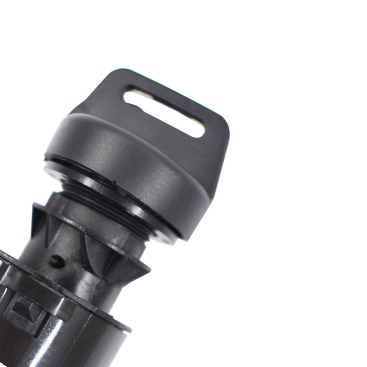 Ignition Switch With Key Replacement For Arctic Cat 400 500 550 650 700 1000 2008 2016 Replaces Part Number 0430-090