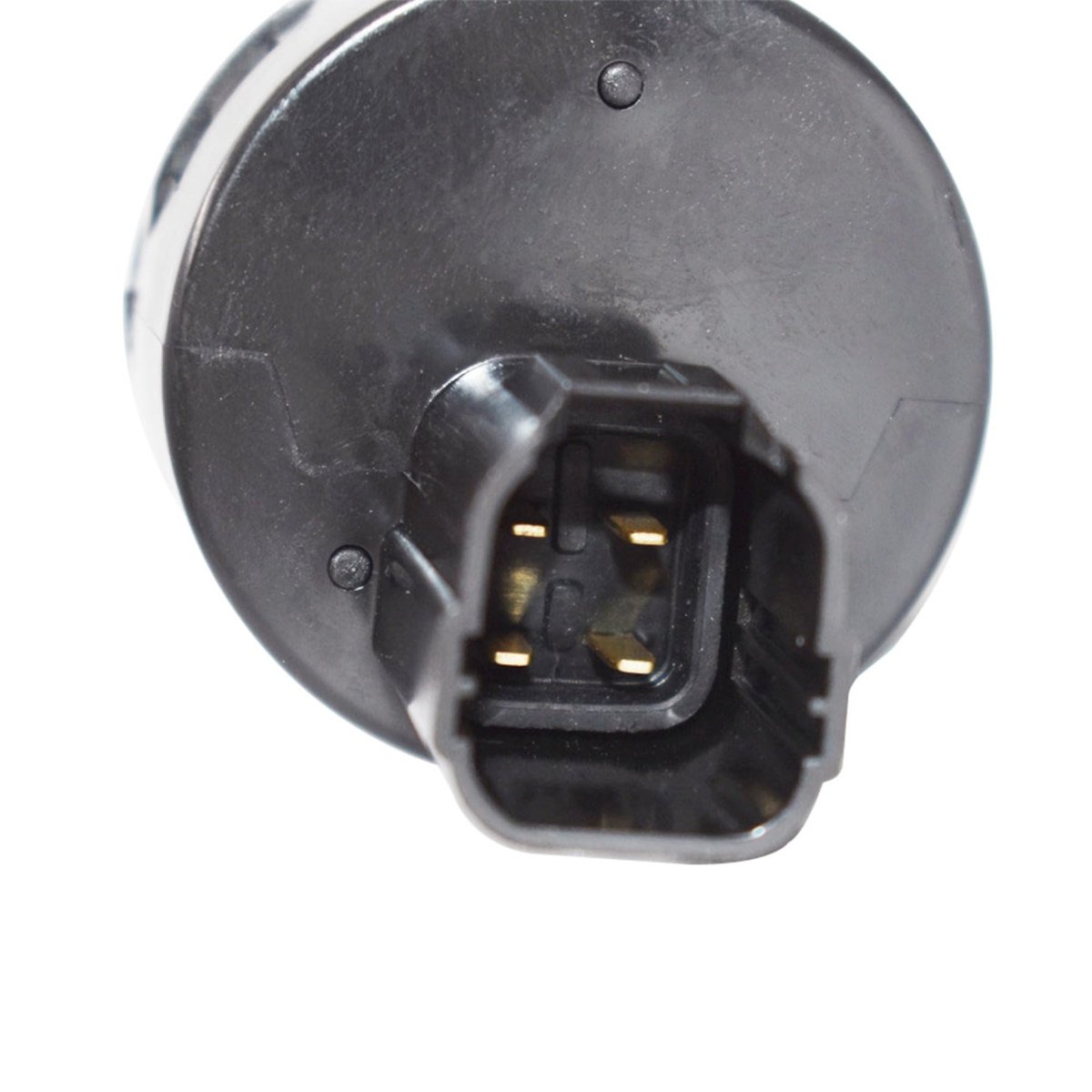 Ignition Switch With Key Replacement For Arctic Cat 400 500 550 650 700 1000 2008 2016 Replaces Part Number 0430-090