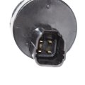 Ignition Switch With Key Replacement For Arctic Cat 400 500 550 650 700 1000 2008 2016 Replaces Part Number 0430-090