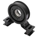 Drive Shaft Center Support Bearing Fit For 2002-2005 Land Rover Freelander 