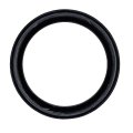 Niche Wheel Bearing Seal Kit Set For Honda Big Red 700 