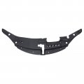 Upper Radiator Support Cover Panel For Toyota Camry 2015-2017 