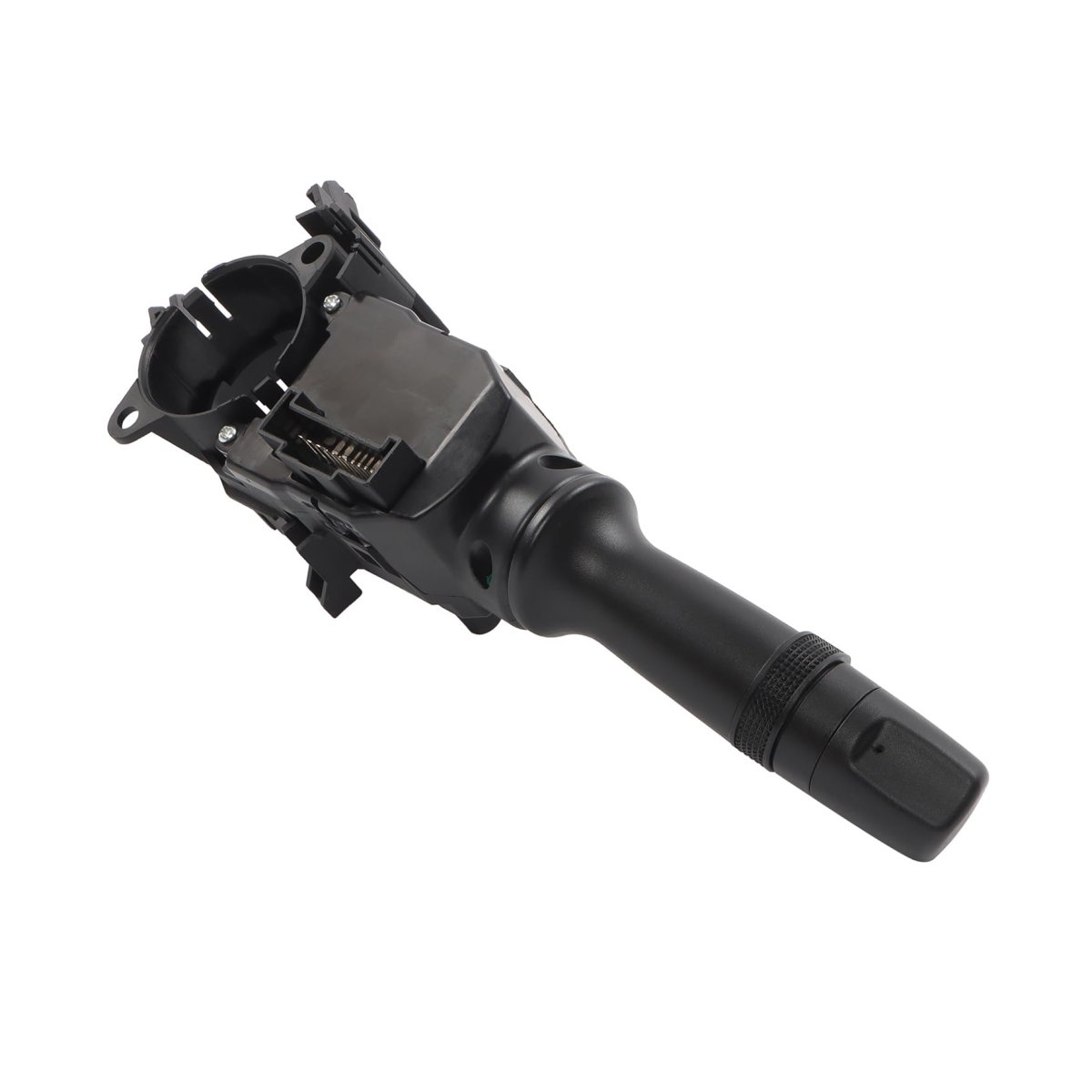 Multifunction Switch Turn Signal Replacement Forte 2010-2013 Tucson Genesis Coupe 2010-2012 2010 For Cbs1769