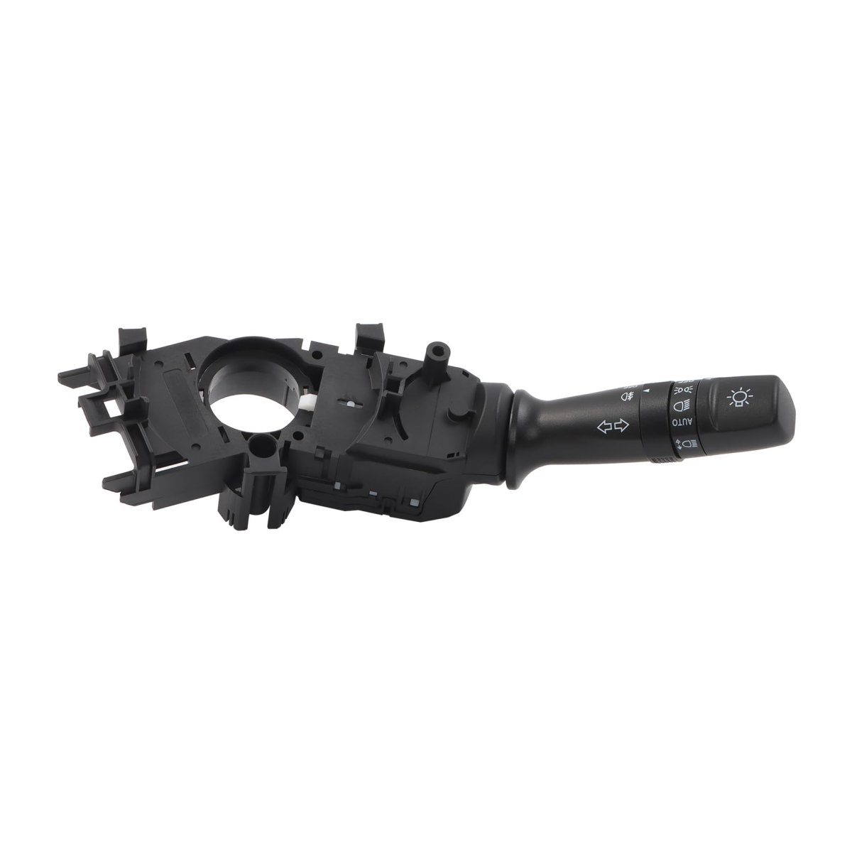 Multifunction Switch Turn Signal Replacement Forte 2010-2013 Tucson Genesis Coupe 2010-2012 2010 For Cbs1769