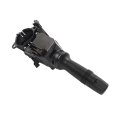 Multifunction Switch Turn Signal Replacement Forte 2010-2013 Tucson Genesis Coupe 2010-2012 2010 For Cbs1769 