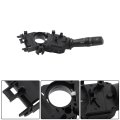 Multifunction Switch Turn Signal Replacement Forte 2010-2013 Tucson Genesis Coupe 2010-2012 2010 For Cbs1769