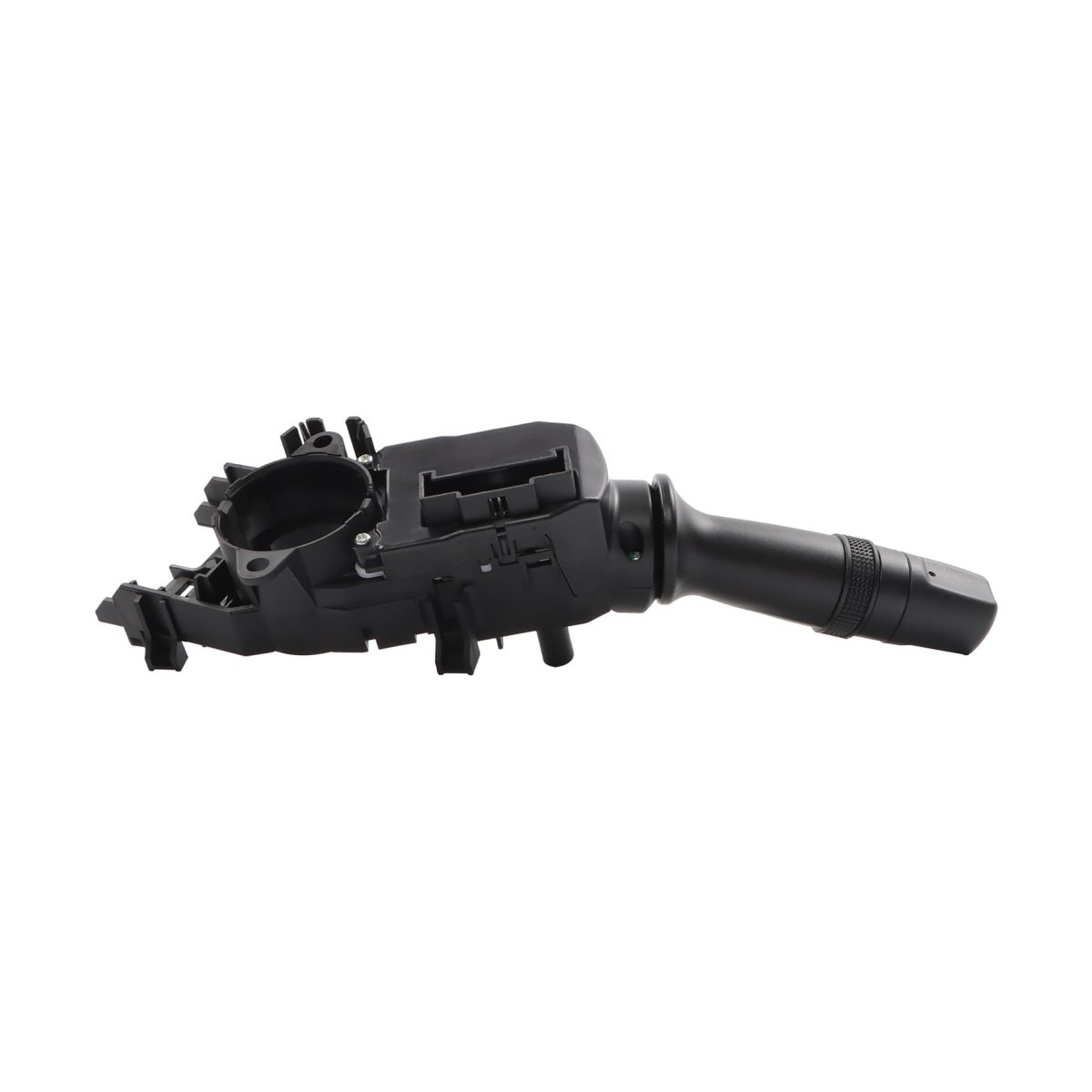 Multifunction Switch Turn Signal Replacement Forte 2010-2013 Tucson Genesis Coupe 2010-2012 2010 For Cbs1769