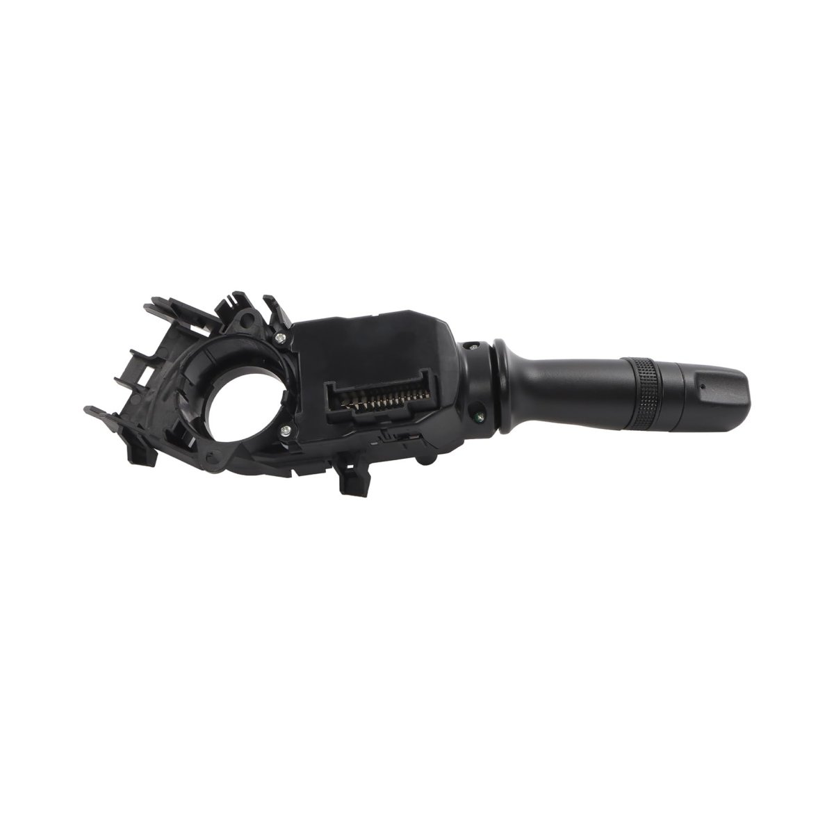 Multifunction Switch Turn Signal Replacement Forte 2010-2013 Tucson Genesis Coupe 2010-2012 2010 For Cbs1769