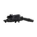 Multifunction Switch Turn Signal Replacement Forte 2010-2013 Tucson Genesis Coupe 2010-2012 2010 For Cbs1769