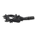 Multifunction Switch Turn Signal Replacement Forte 2010-2013 Tucson Genesis Coupe 2010-2012 2010 For Cbs1769