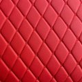 Nymcar Custom Car Floor Mats Compatible With Audi Bmw Mercedes-benz Chevy Cadillac Honda Toyota Lexus Infiniti Nissan Hyundai