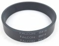 5 Pk Bissell Powerglide Vacuum Belt 