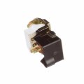 Headlight Switch For Gmc I1000 1964 1965 1966 Pc-848237 
