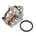 Neeseelily 71a C Thermostat 15321-73010-b 15321-73014-b Compatible With Kubota Tractor B1700d B1700e B1700hsd B1700hse B21