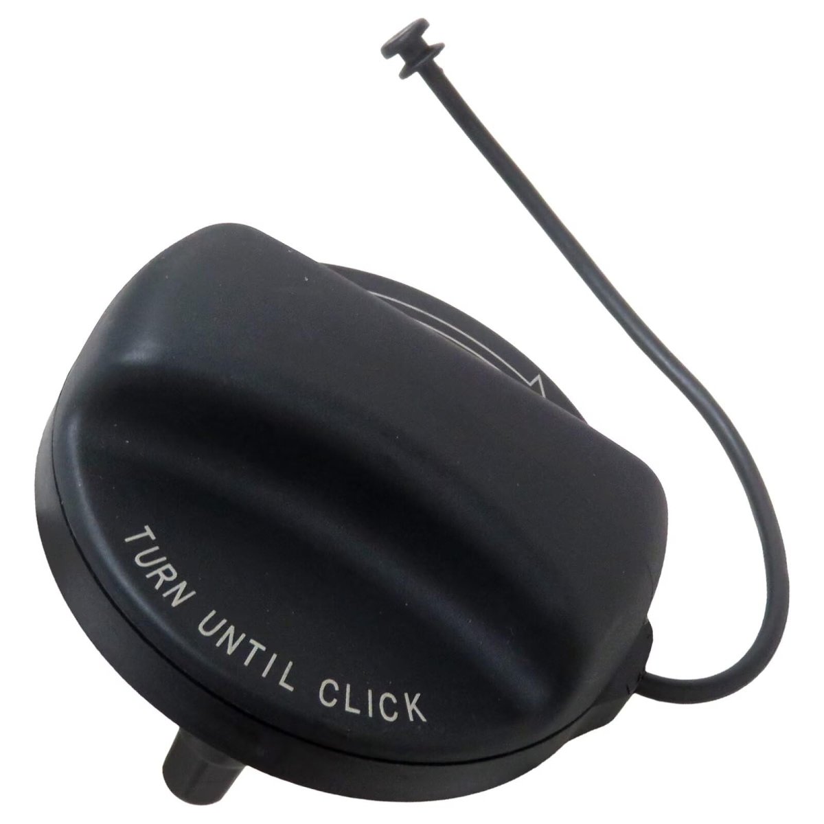 2026 Version 16117222391 10844 31848 Fuel Tank Gas Cap Assembly For Bmw 335xi 2007-2008