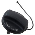 2026 Version 16117222391 10844 31848 Fuel Tank Gas Cap Assembly For Bmw 335xi 2007-2008
