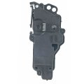 Driver Side Door Lock Latch Actuator Replacement For Ford F-150 F-250 F-350 F-450 F-550 Super Duty Mustang Expedition Lincoln