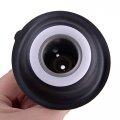 Cicitree 4 Set Carburetor Vacuum Plunger Diaphragm Carb Slide Membrane Fit For Yamaha Xvz1300 1986-1993
