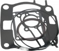 Cometic Top End Gasket Kit For 91 Yamaha Yz250 