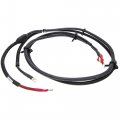 Polaris Winch Cover Kit