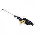 Motorcraft Actuator Sw6923
