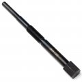 Krator Primary Drive Clutch Puller Tool Compatible With 1999-2002 Kawasaki Kvf300 Prairie 2x4