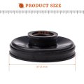 Gtpartes Exhaust Water Box Bellow 420260721 Replacement For Yacht Motorboat Accessories Gsx Ltd Rfi Gtx Di Lrv Rx Spx Xp