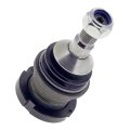 Front Ball Joint For 2007 2008 2009 Mercedes Benz Gl320 Ml320 R320 Screw In Rubber Boot Black Alx Pau Me Ms10522 Cla1 