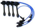 Ngk 8762 Te62 Wire Set 