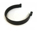 The Rop Shop Pack Of 2 5 Brake Band Kit Pins For Carter G449 Fits Go-karts Mini Bikes