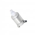 Gxywady Motorcycle Starter Replacement For Honda Cbr600rr 2003-2006