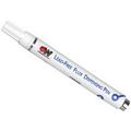 Chemtronics Cw8400 Flux Dispensing Pen Lead Free 9g 