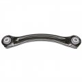 Rear Upper Rearward Suspension Camber Strut For Mercedes-benz Clk550 5 5l V8 2007 2008 2009 Pc-464249 