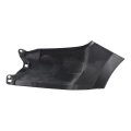 Toyota Tundra 2014-2021 Fender Extension Panel Front Passenger Side Replacement For To1243101 539310c903 