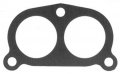 Mahle C26620 Engine Coolant Outlet Gasket 