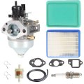Hrr216 Carburetor For Honda Hrr216k9 Hrr216k2 Hrr216k5 Hrr216k6 Hrr216k8 Hrr216k10 Hrr216k11 Lawn Mower Part 16100-z8b-871 