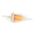 Kimpex Super In-line Nylon Filter