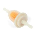 Kimpex Super In-line Nylon Filter