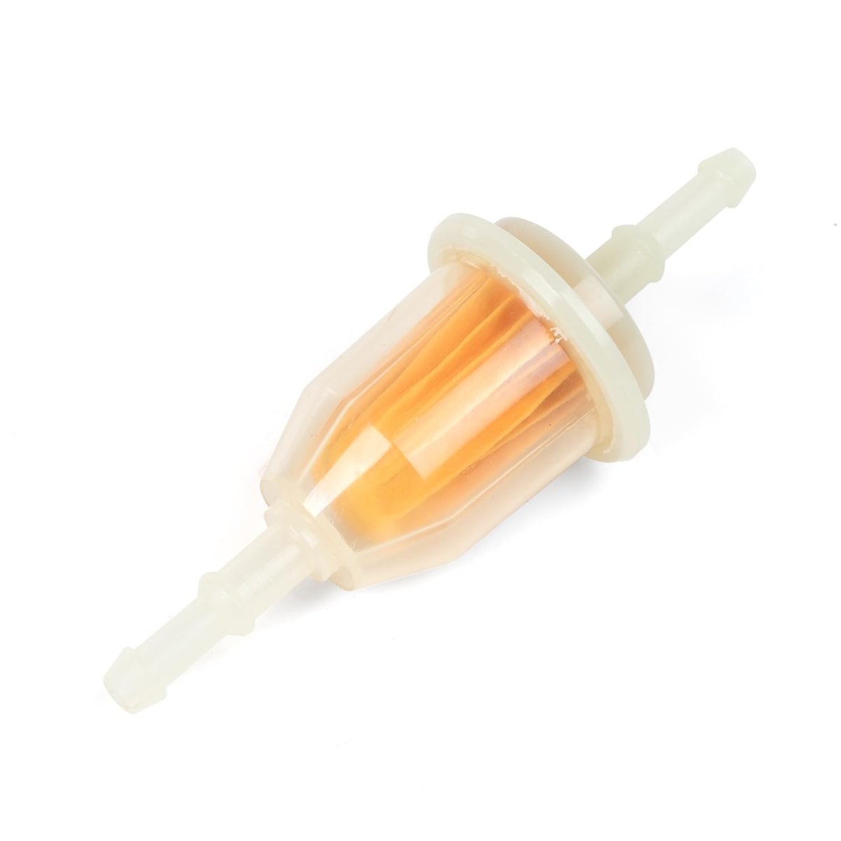 Kimpex Super In-line Nylon Filter