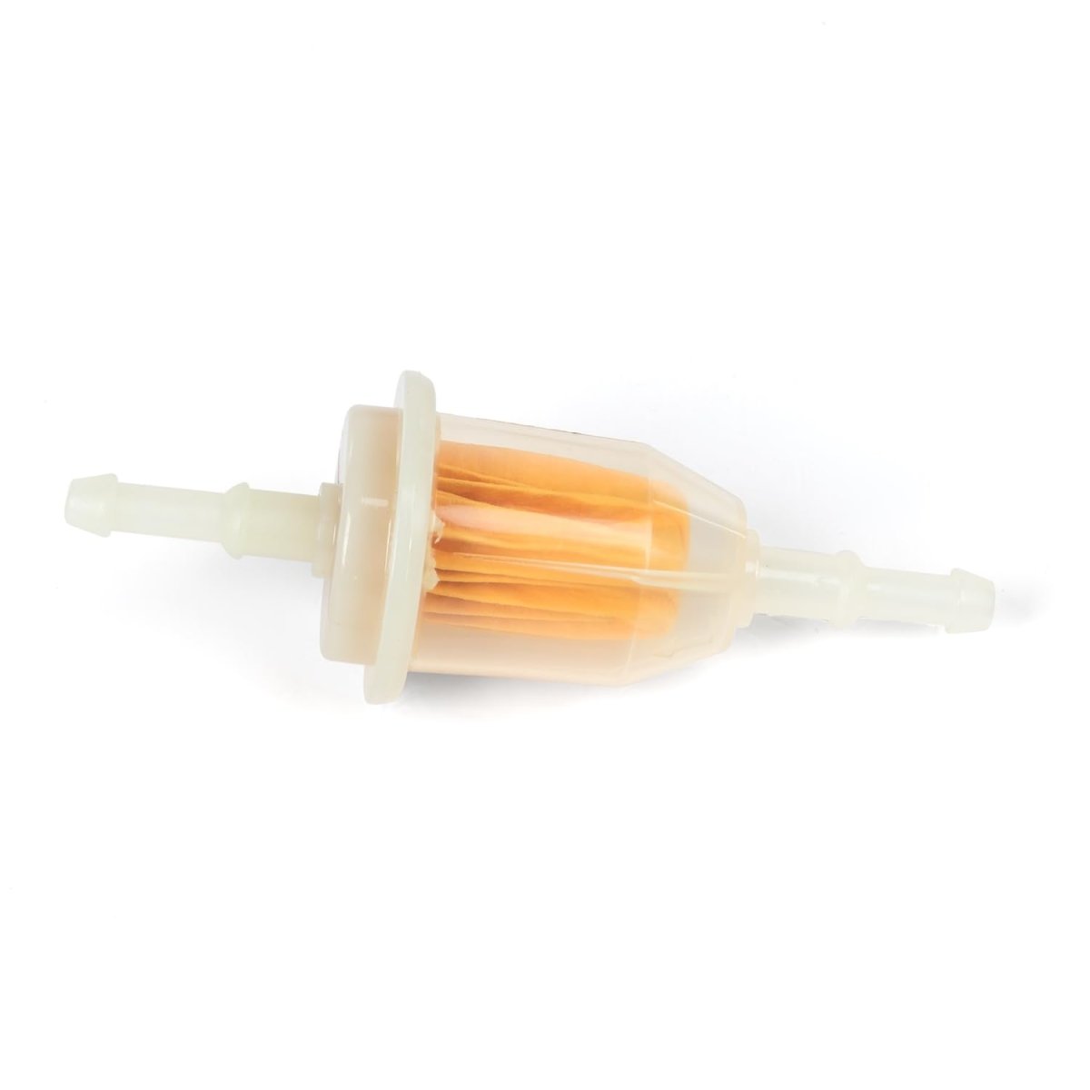 Kimpex Super In-line Nylon Filter