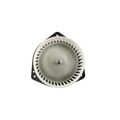 Tyc 700239 Replacement Blower Assembly