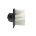 Tyc 700239 Replacement Blower Assembly