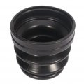 Aintier Powersports Axles Outer Cv Boot Fit For Polaris Subaru Sportsman 500 700 Impreza 2 0l 5l