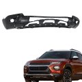 Plastic Front Bumper Cover Lower Primered Replacement For Trailblazer Lt With Fog Lamp 2021 2022 2023 42755886 