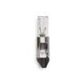 Crimp Supply 28-psb Automotive Incandescent Bulbs Pack Of 10 