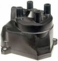 Airtex 5d1006 Distributor Cap 